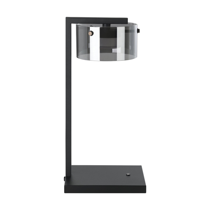 Eglo - LED-dæmpbar bordlampe LED/7,2W/230V