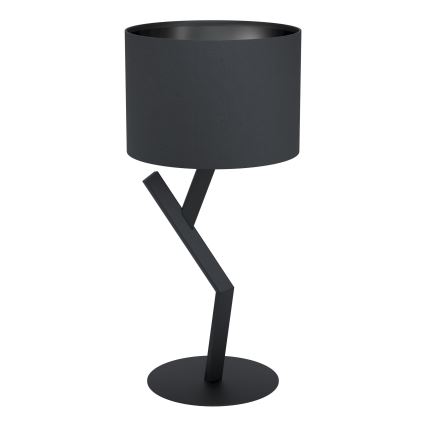 Eglo - Bordlampe 1xE27/40W/230V
