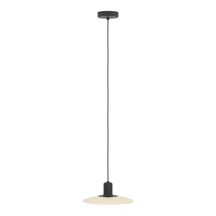 Eglo - LED pendel 1xGU10/4,6W/230V 3000K
