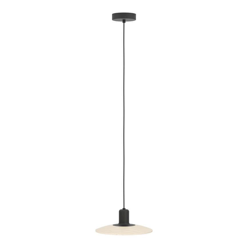Eglo - LED pendel 1xGU10/4,6W/230V 3000K