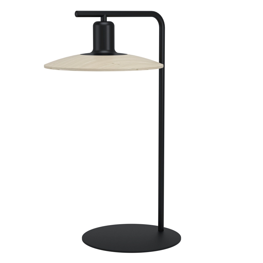 Eglo - LED bordlampe 1xGU10/4,6W/230V 3000K