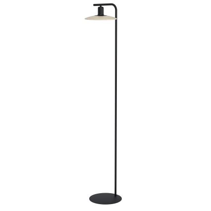 Eglo - LED gulvlampe 1xGU10/4,6W/230V 3000K