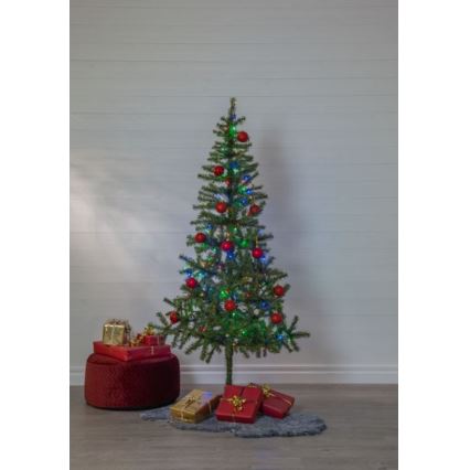 Eglo - Juletræ 180 cm gran