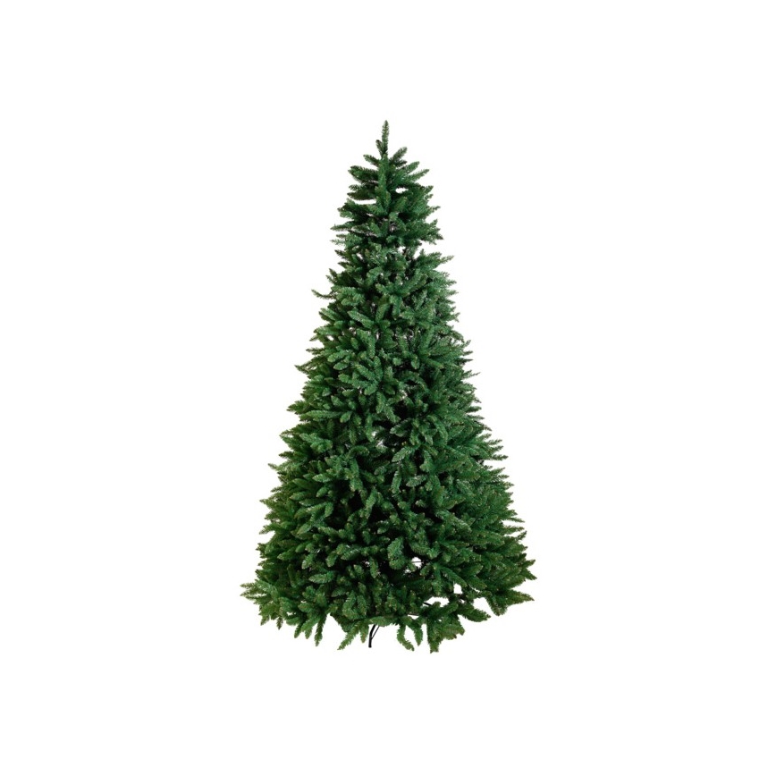 Eglo - Juletræ 250 cm gran