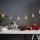 Eglo 411112 - LED julekæde ORNAMENT 10xLED/3xAA 2,4 m varm hvid