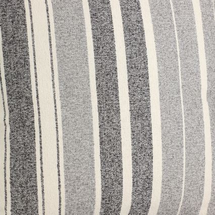 Eglo 420003 - Dekorationspude CHEVERY 45x45 cm grå