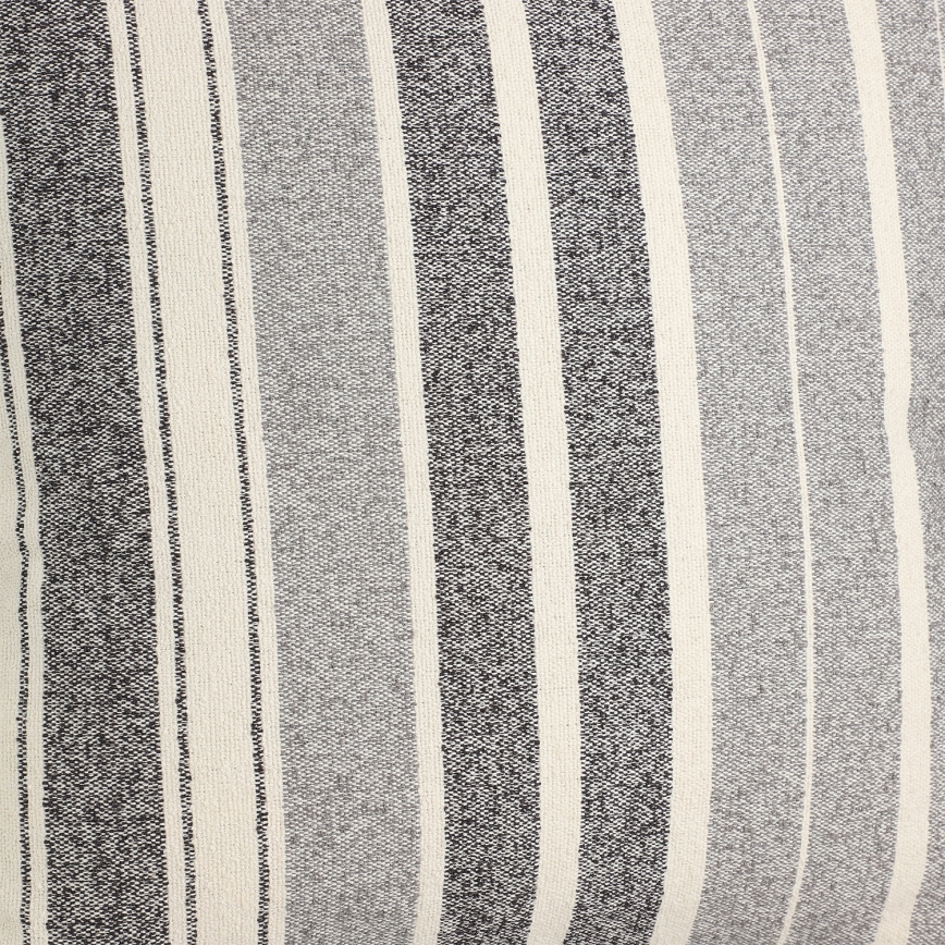 Eglo 420003 - Dekorationspude CHEVERY 45x45 cm grå