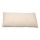 Eglo 420021 - Dekorativ pude ILES 30x50 cm beige
