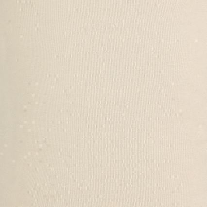 Eglo 420021 - Dekorativ pude ILES 30x50 cm beige