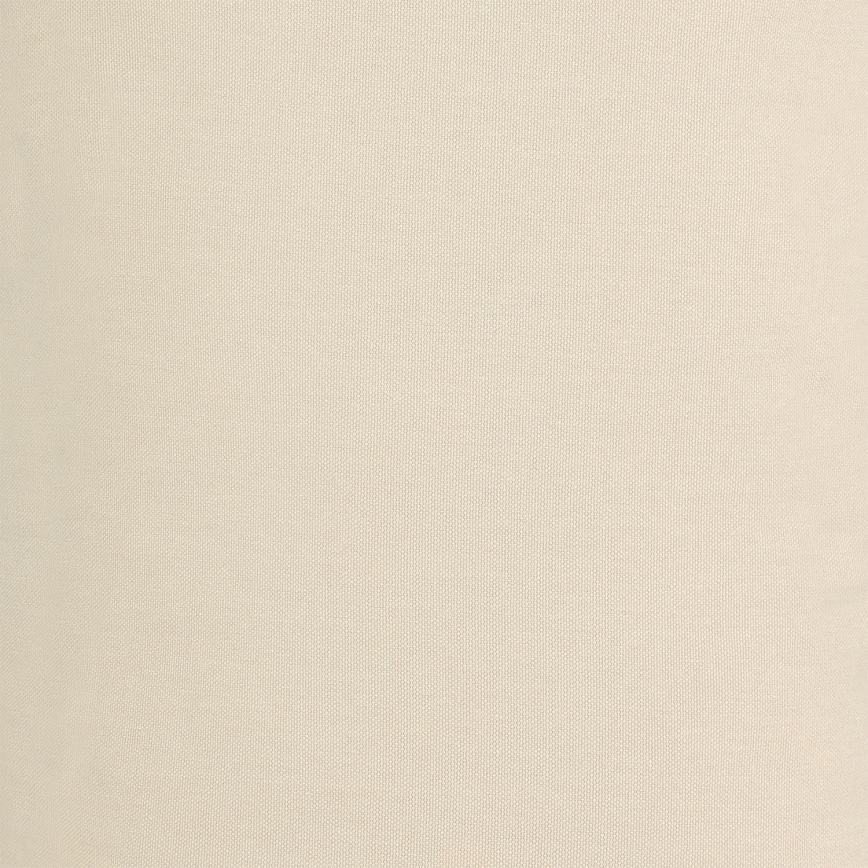 Eglo 420021 - Dekorativ pude ILES 30x50 cm beige