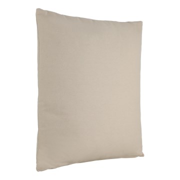 Eglo 420022 - Dekorationspude ILES 50x50 cm beige