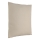 Eglo 420022 - Dekorationspude ILES 50x50 cm beige