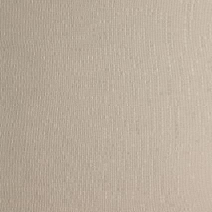 Eglo 420022 - Dekorationspude ILES 50x50 cm beige