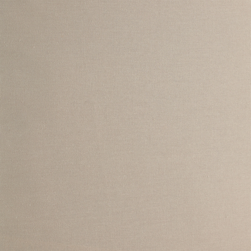 Eglo 420022 - Dekorationspude ILES 50x50 cm beige