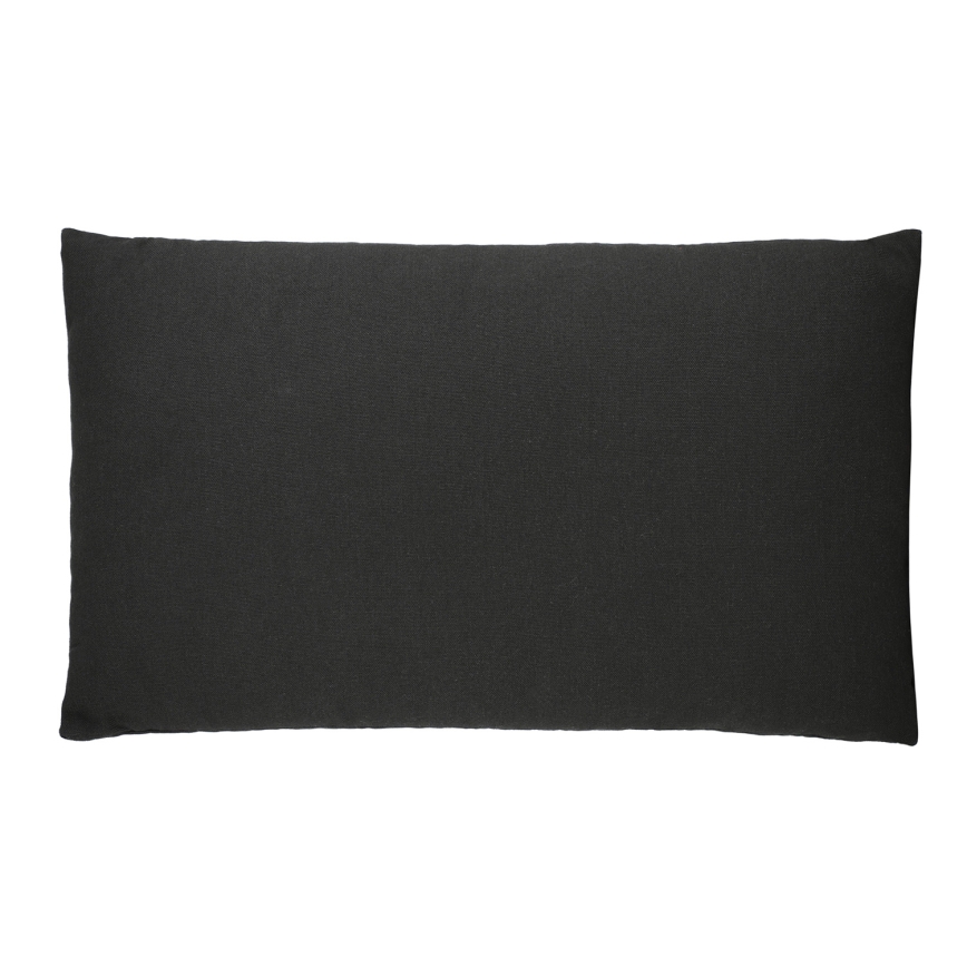 Eglo 420023 - Dekorationspude ILES 30 x 50 cm, sort