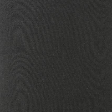 Eglo 420023 - Dekorationspude ILES 30 x 50 cm, sort
