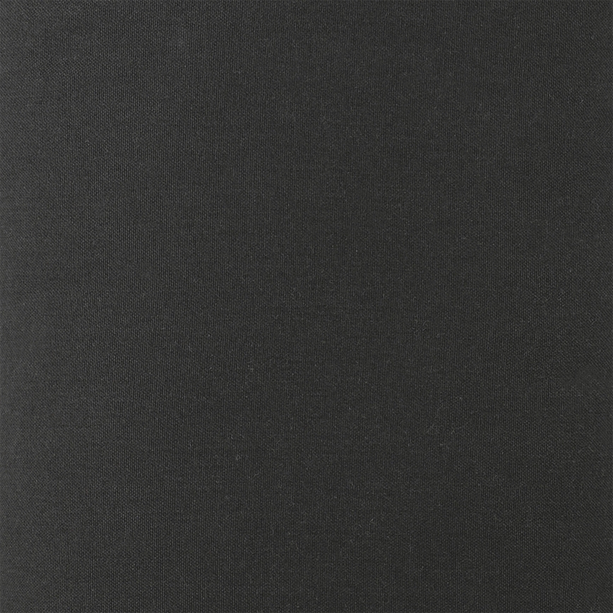 Eglo 420023 - Dekorationspude ILES 30 x 50 cm, sort