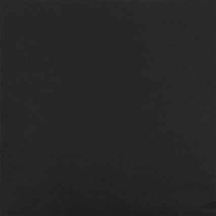 Eglo 420024 - Dekorationspude ILES 50x50 cm sort