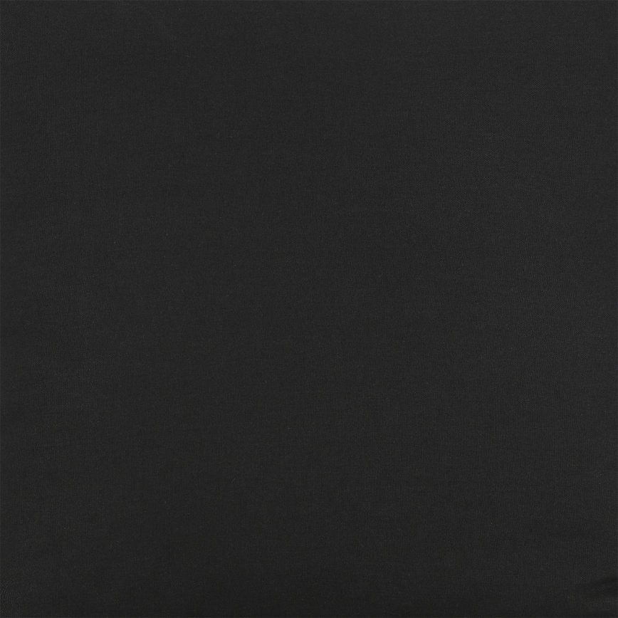 Eglo 420024 - Dekorationspude ILES 50x50 cm sort