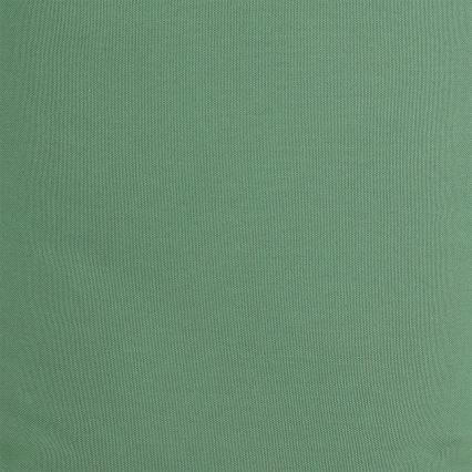Eglo 420025 - Pyntepude ILES 30x50 cm grøn