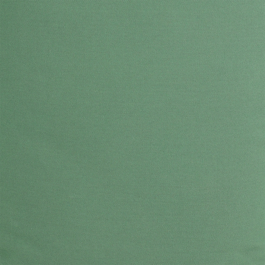 Eglo 420025 - Pyntepude ILES 30x50 cm grøn