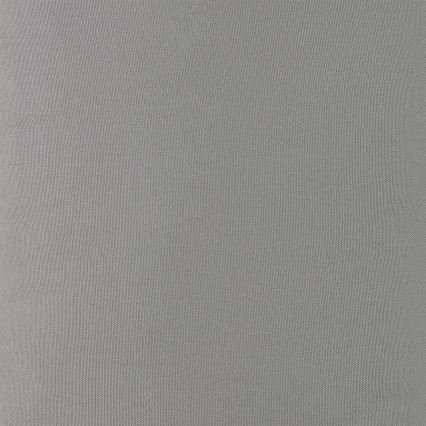 Eglo 420027 - Dekorativ pyntepude ILES 30x50 cm grå