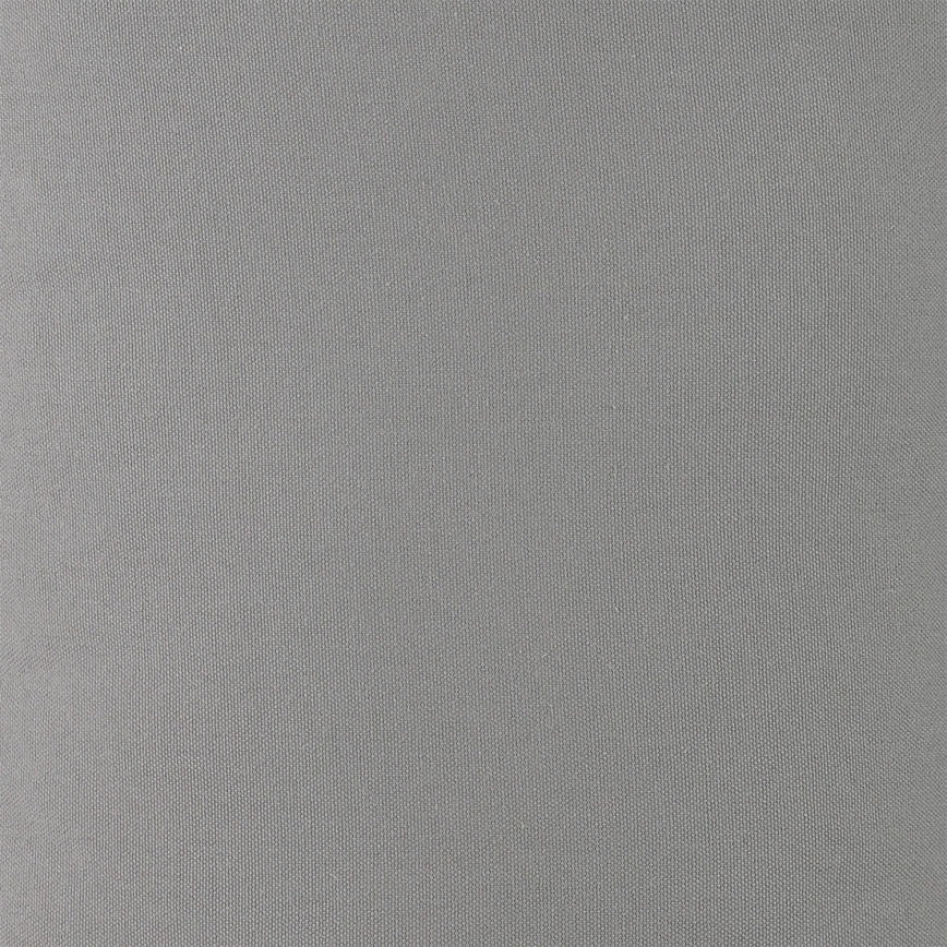 Eglo 420027 - Dekorativ pyntepude ILES 30x50 cm grå