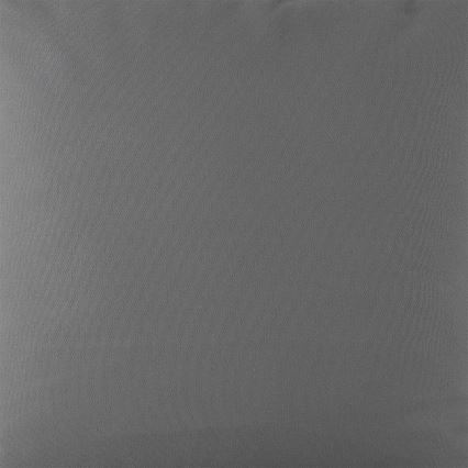 Eglo 420028 - Pyntepude ILES 50x50 cm grå