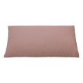 Eglo 420029 - Dekorationspude ILES 30x50 cm rosa