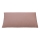 Eglo 420029 - Dekorationspude ILES 30x50 cm rosa