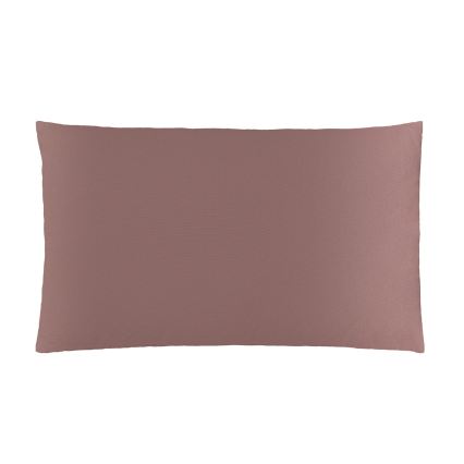 Eglo 420029 - Dekorationspude ILES 30x50 cm rosa