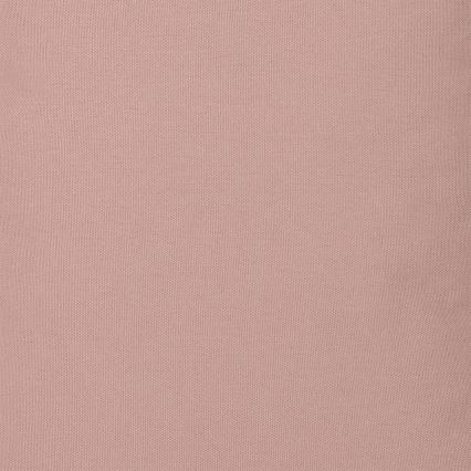 Eglo 420029 - Dekorationspude ILES 30x50 cm rosa
