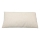 Eglo 420032 - Dekorativ pude ILES 30x50 cm beige