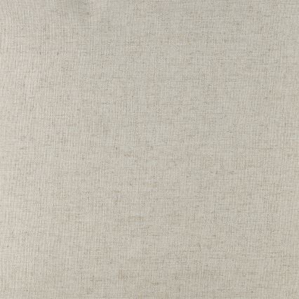 Eglo 420033 - Dekorationspude ILES 50x50 cm beige