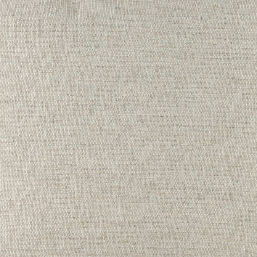 Eglo 420033 - Dekorationspude ILES 50x50 cm beige