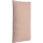 Eglo 420034 - Dekorationspude ILES 30x50 cm lyserød
