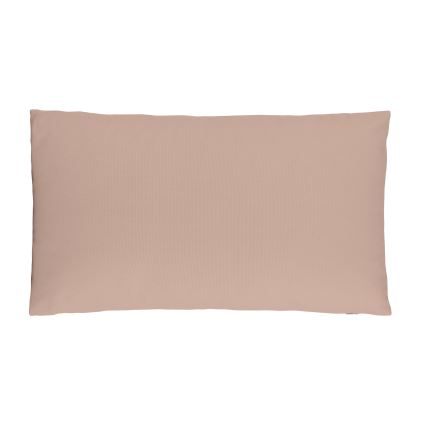 Eglo 420034 - Dekorationspude ILES 30x50 cm lyserød