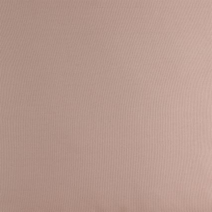 Eglo 420034 - Dekorationspude ILES 30x50 cm lyserød