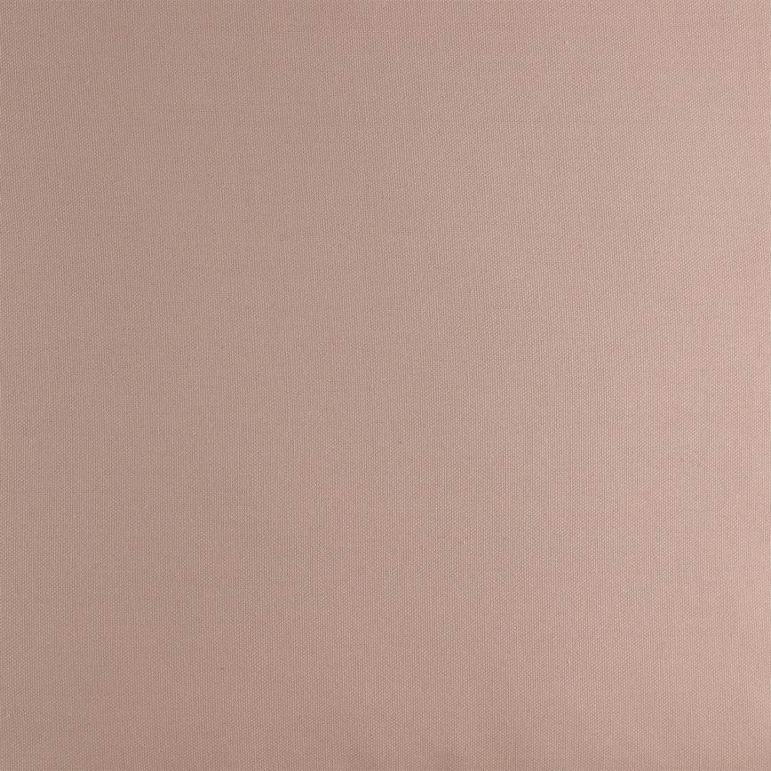 Eglo 420034 - Dekorationspude ILES 30x50 cm lyserød