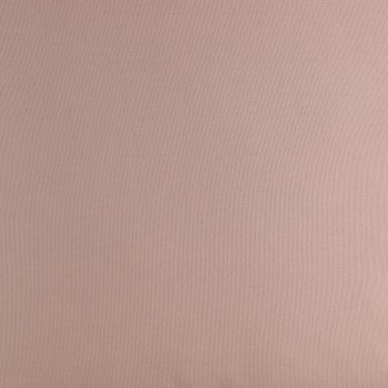 Eglo 420035 - Dekorationspude ILES 50x50 cm rosa