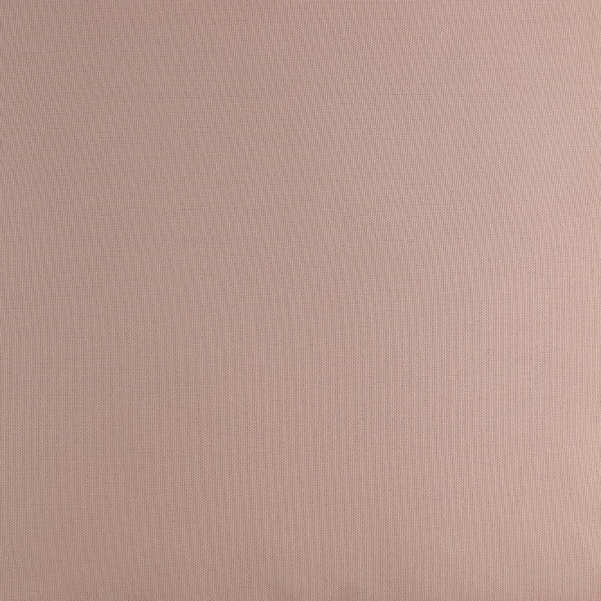 Eglo 420035 - Dekorationspude ILES 50x50 cm rosa