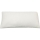 Eglo 420036 - Dekorationspude ILES 30x50 cm hvid