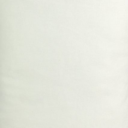 Eglo 420036 - Dekorationspude ILES 30x50 cm hvid