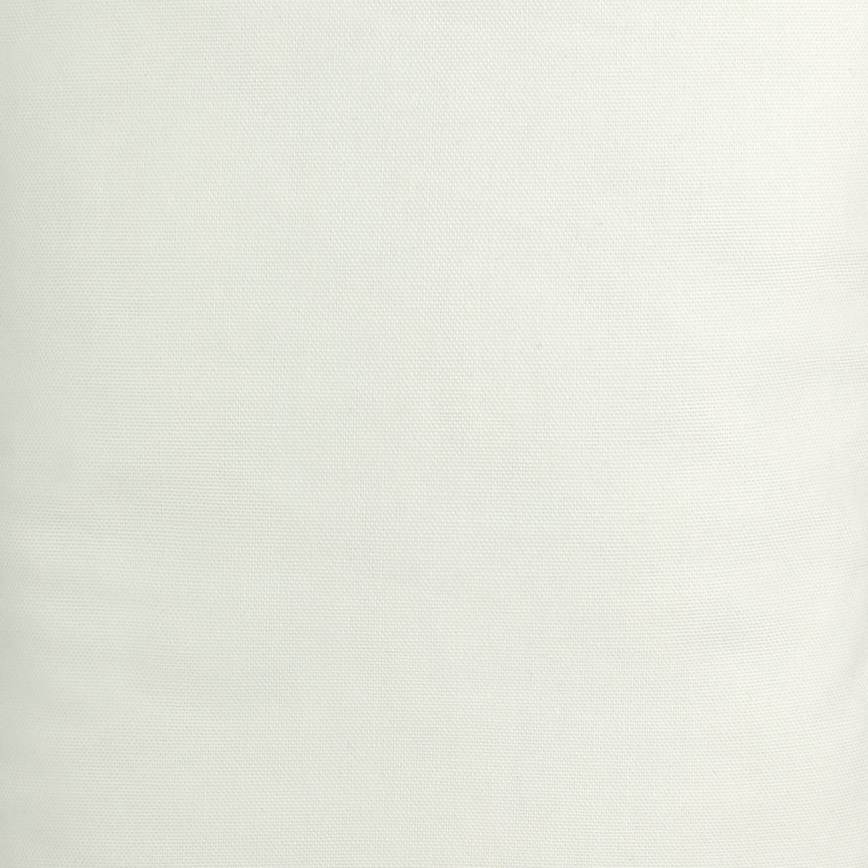 Eglo 420036 - Dekorationspude ILES 30x50 cm hvid