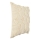 Eglo 420051 - Pyntepude CHEVERY 50x50 cm beige
