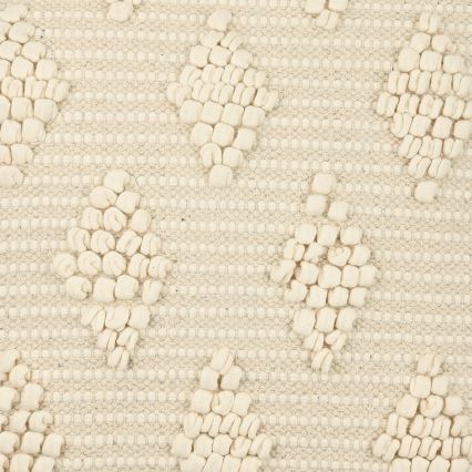 Eglo 420051 - Pyntepude CHEVERY 50x50 cm beige