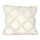 Eglo 420058 - Dekorationspude CHEVERY 45x45 cm cremefarvet