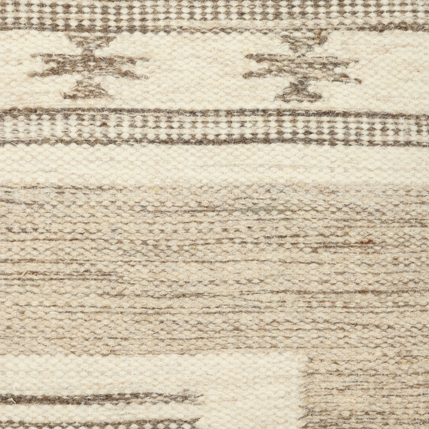 Eglo 420071 - Dekorationspude CHEVERY 45x45 cm beige