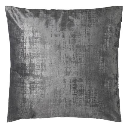 Eglo - Pyntepude 45x45 cm grå