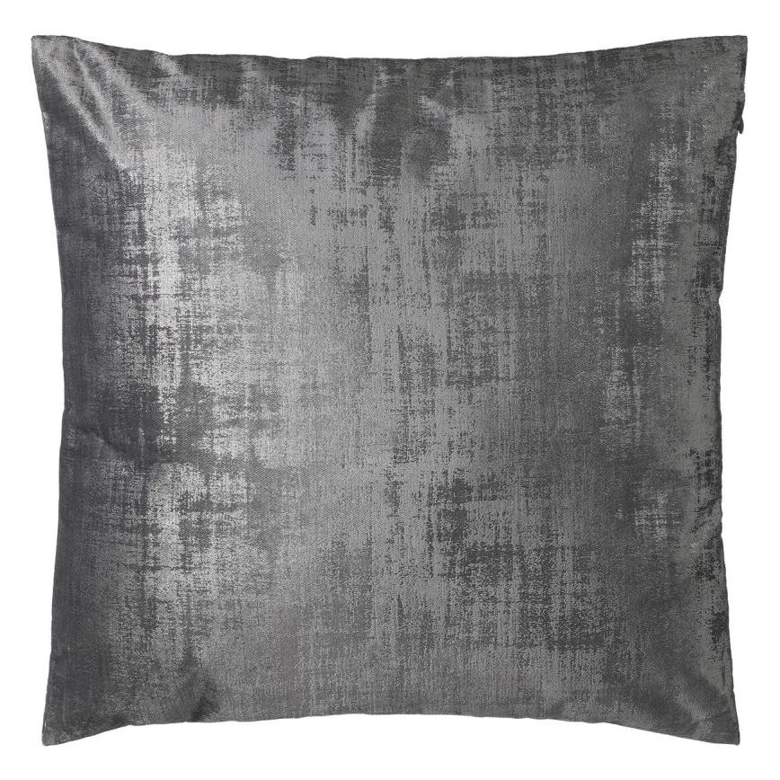 Eglo - Pyntepude 45x45 cm grå